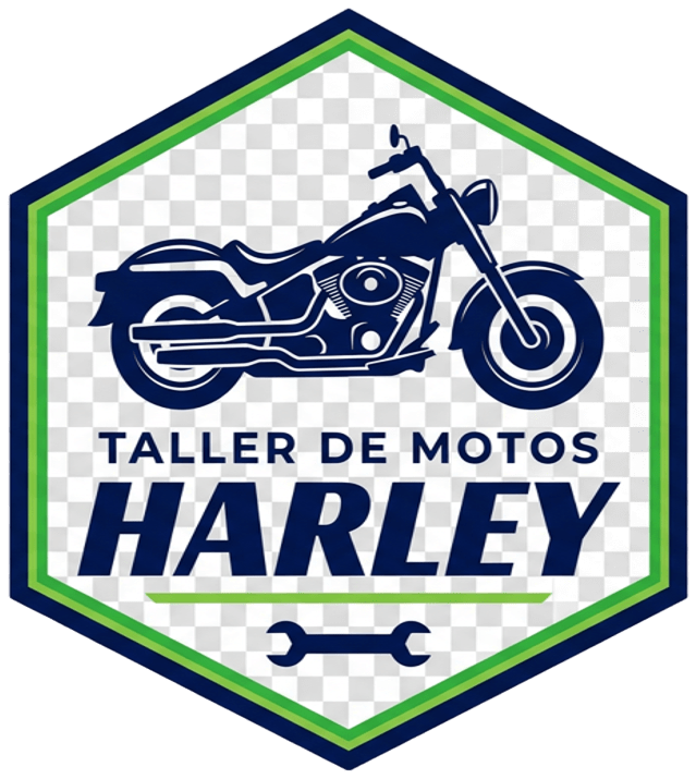 Harley Motos